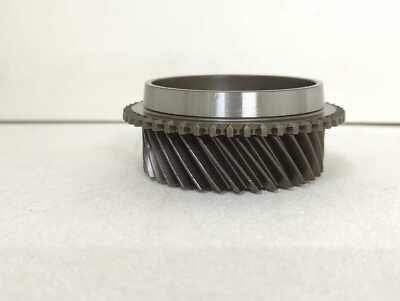 New OEM Genuine 5th Gear Input Gear Manual 1996-2011 Eclipse