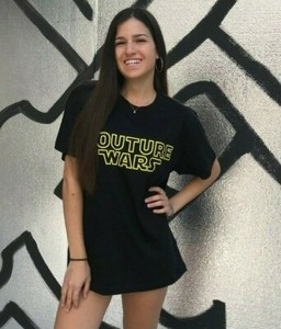 couture wars moschino