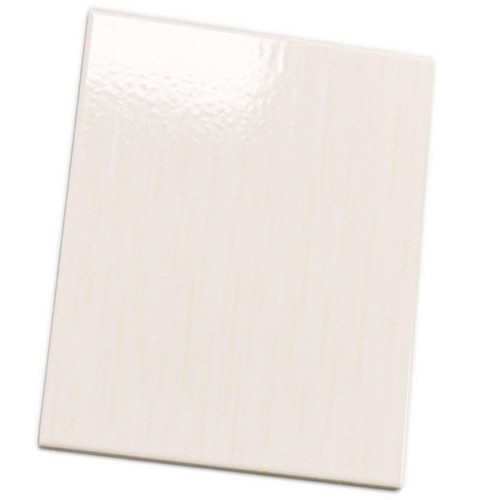 Ersatzfliese Wand Bremer Wandplatten E4755 PAD40 beige creme 20 x 25 cm I. Sorte - Bild 5 von 7