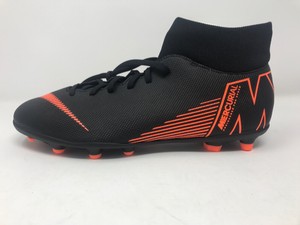 nike mercurial super