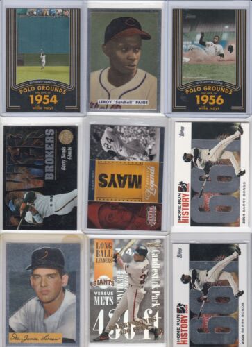 CAL RIPKEN JR. 1991 POST COLLECTOR SERIES CARD-SHIPS FREE - Picture 20 of 24