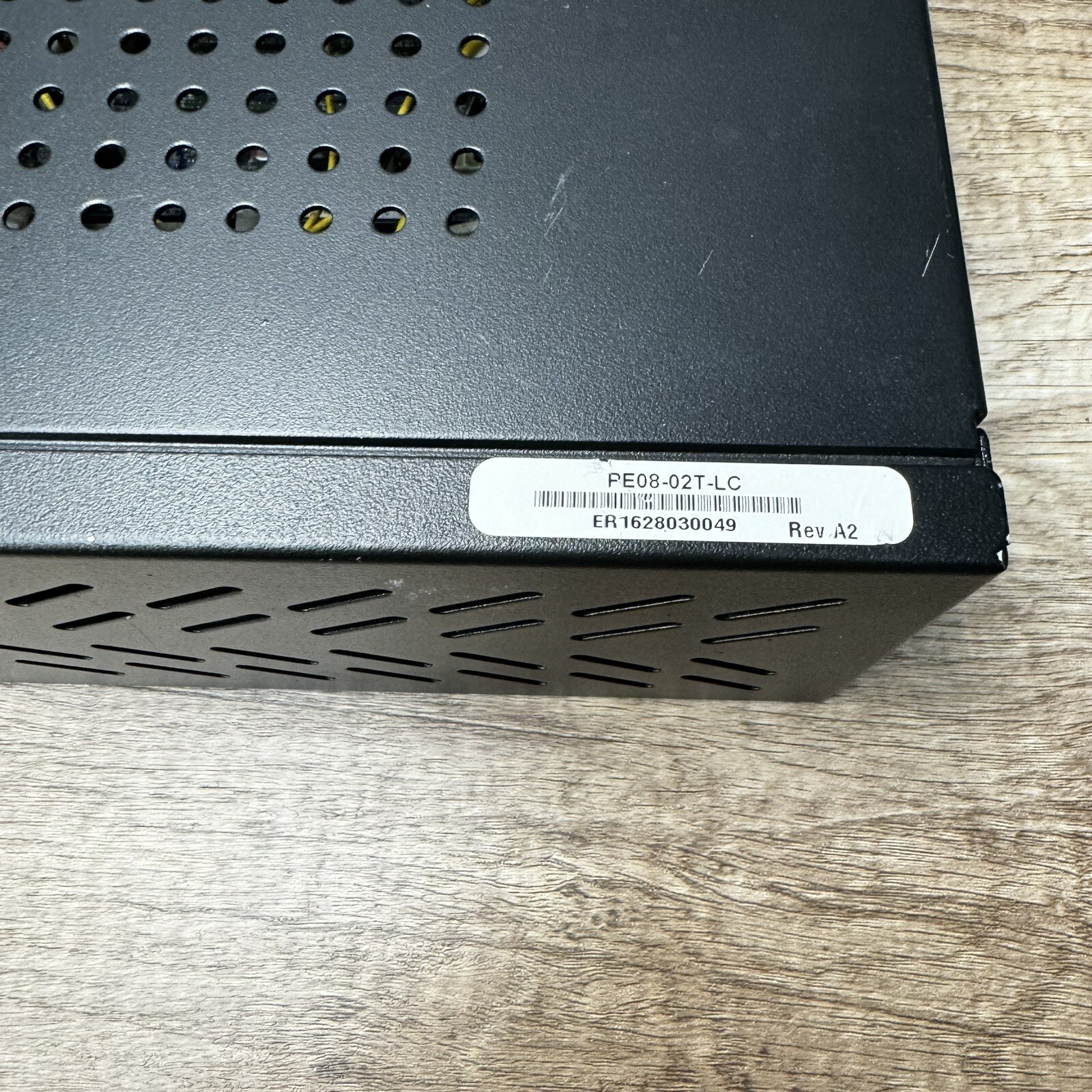 Picture 6 of 11