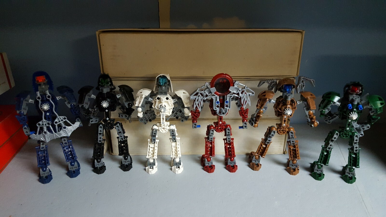Picture 2 of 3