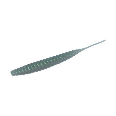 GEECRACK REVIVAL SHAD 5inch 251, 8 pcs., Lenght inch./cm 5.0''/12.7 Fishing So...