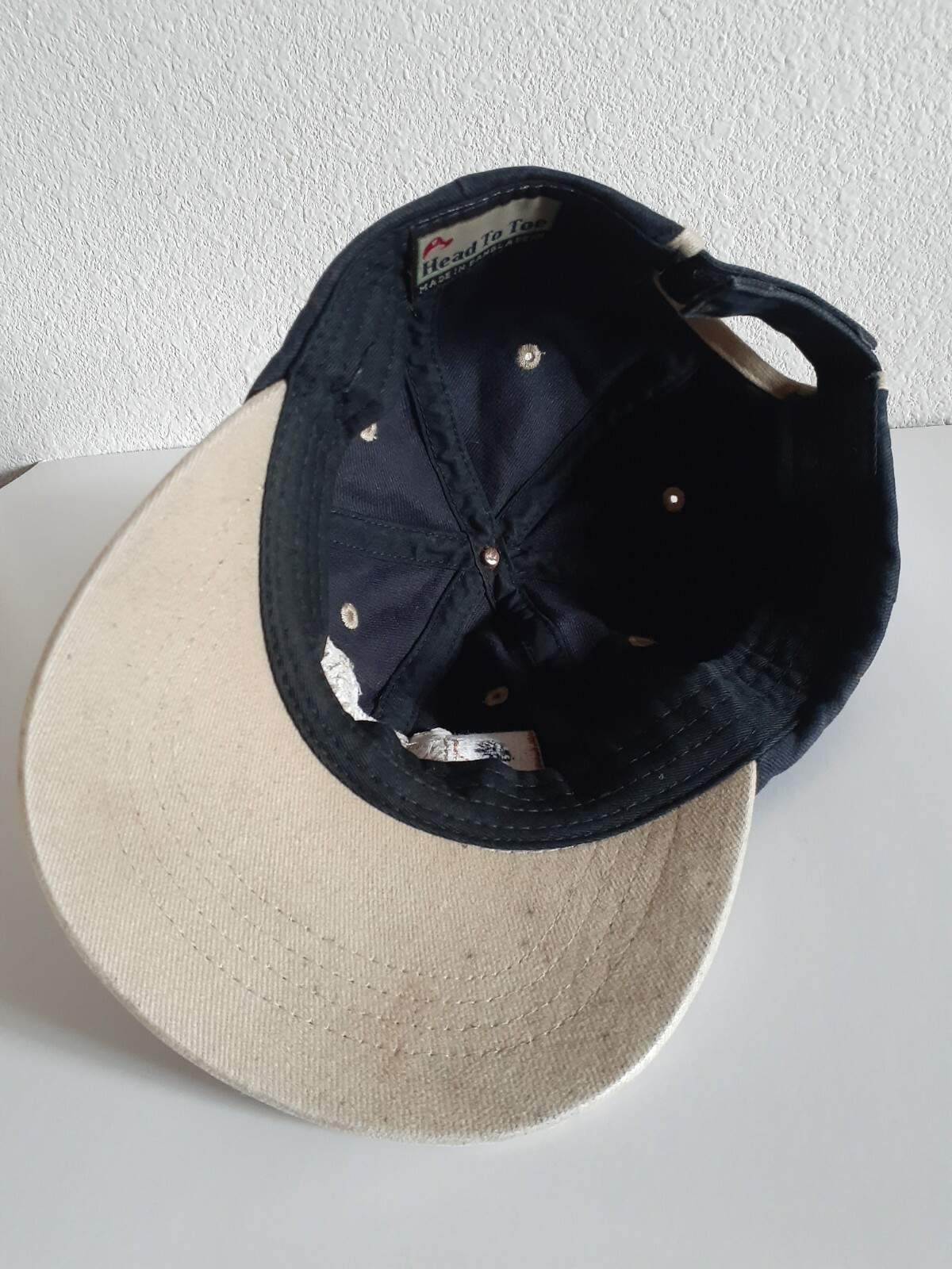 Bild 4 von 4