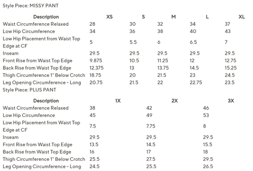 Barefoot Dreams - CozyChic Lite Wide-Leg Pants - Olive Green - Picture 6 of 6