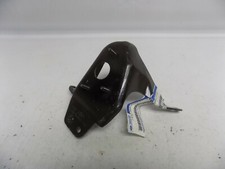 New OEM 2007-2010 Ford Edge Lincoln MKX Lift Tail Gate Hatch Actuator Bracket 