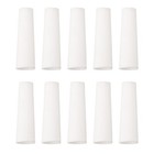 Portable Sandblasting Strong Wear Resistance Compatible With Glass Beads
