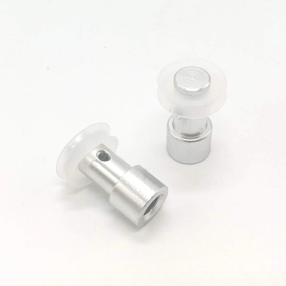 Replacement Float Valve for Crock-Pot 6 Qt and 8 Qt Multi-Use Express Crock Prog - Image 4 of 4