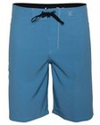 Hurley Boys' Shorts