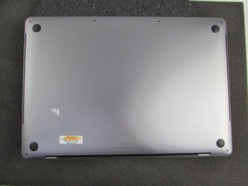 APPLE MACBOOK PRO A2141 3072X1920 I9-9980HK 1TB SSD 16GB RAM AMD GPU NO OS - Foto 11 di 11