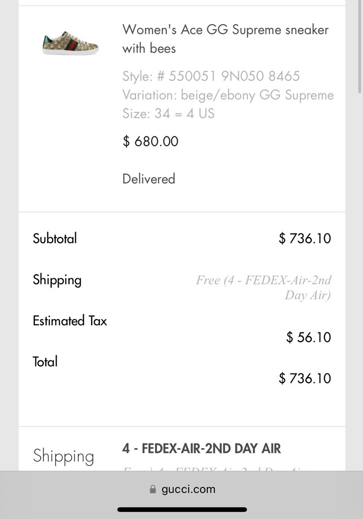 ✨さゆページ✨ ゆさ (@Yu_Sa1126) / Posts / X