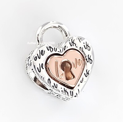 PIN FOR LOVE アソート2つセットA-M,N-Z POP MART 正規品保証 THE MONSTERS PIN FOR LOVE シリーズ A-M