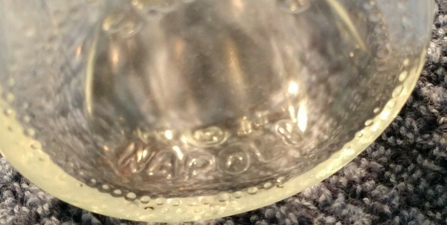 Picture 8 of 9