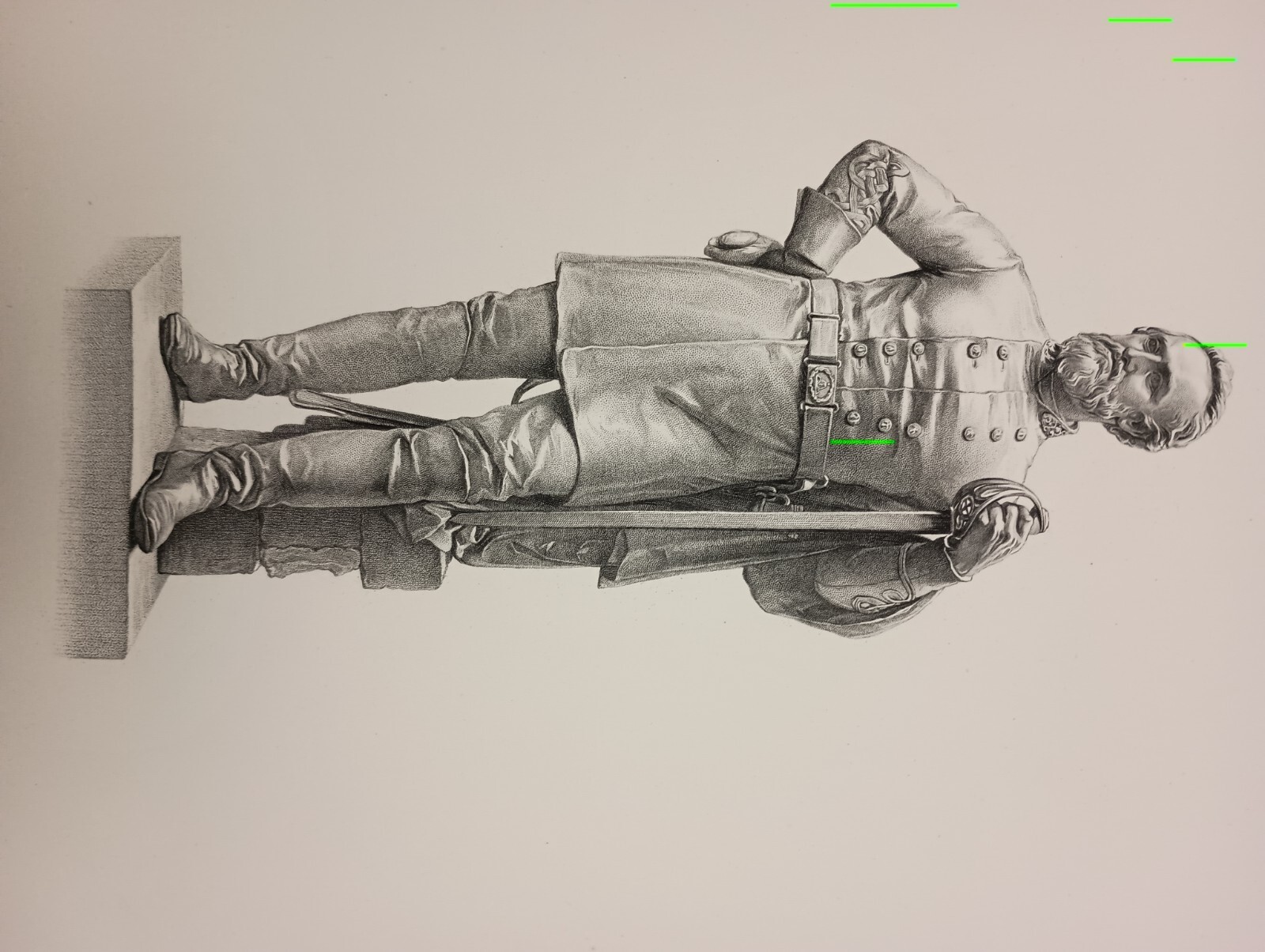 Picture 18 of 23