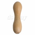 Foto 2 di 8
