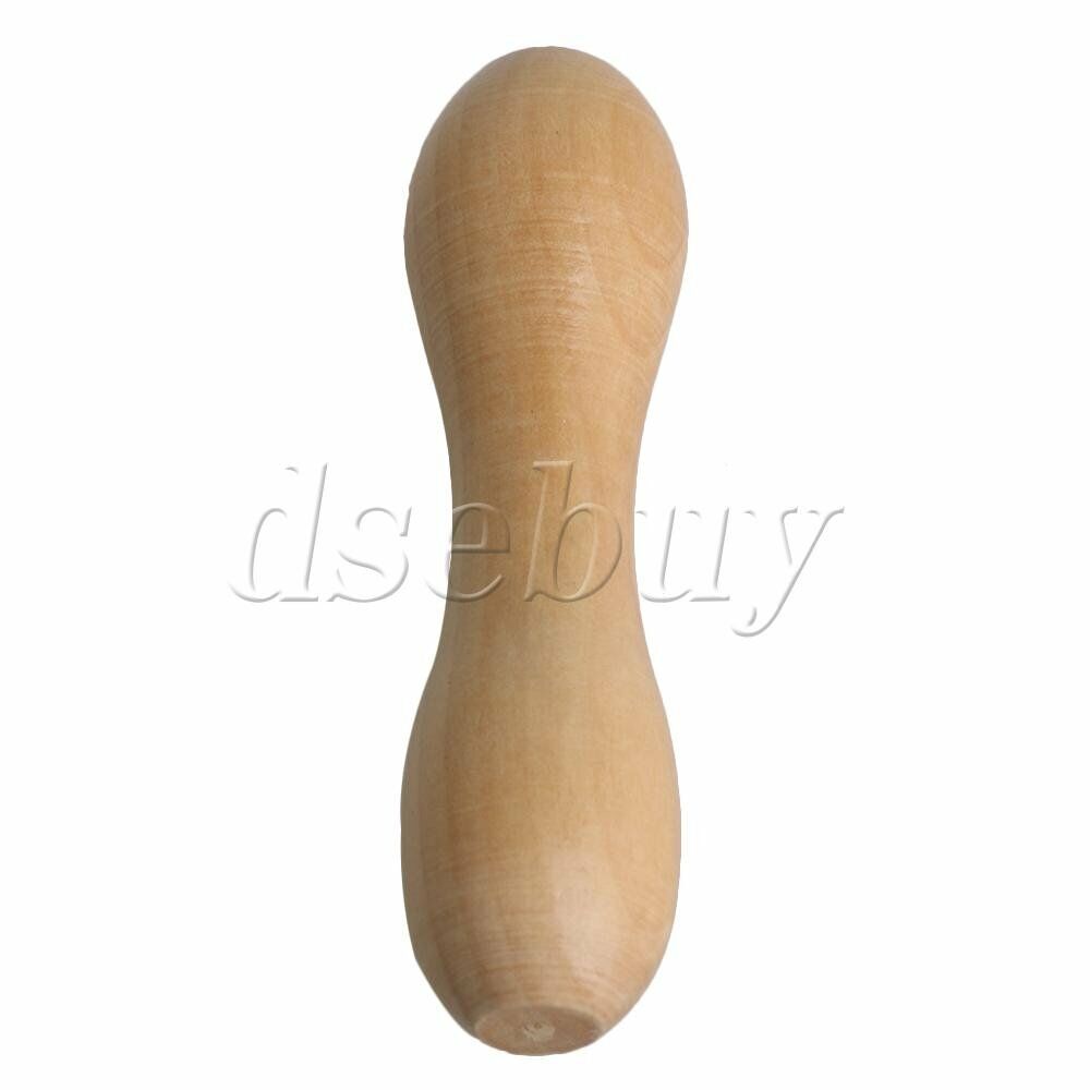 Foto 2 di 8