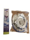 Samsung RS21 Refrigeration + Water Filter Plumbing  Kit RSG5, RSH1