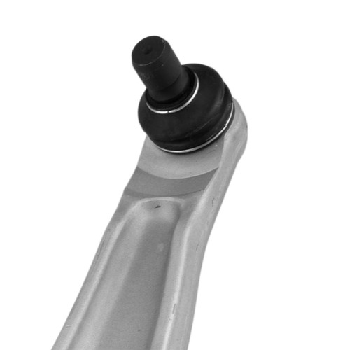Front Left Lower Control Arm Ball Joint for Chevy Malibu Pontiac G6 Saturn Aura - Picture 9 of 11