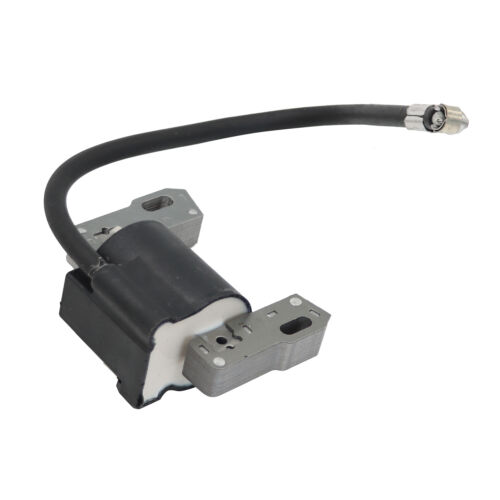 2X 592846 Zündspule für Briggs & Stratton 691060 799651 499447 843931 Motor - Bild 3 von 6