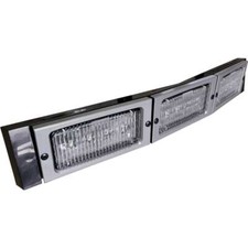 Led Hood Conversion Kit For John Deere 4050 4055 4250 4255 4450 4455 Tractors