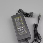 AC Adapter Transformer 1420 12V 4A For Led Liquid Crystal Display Monitoring
