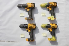 DEWALT DCD780 20V Max 1/2 In. Cordless Drill Driver - 4 available