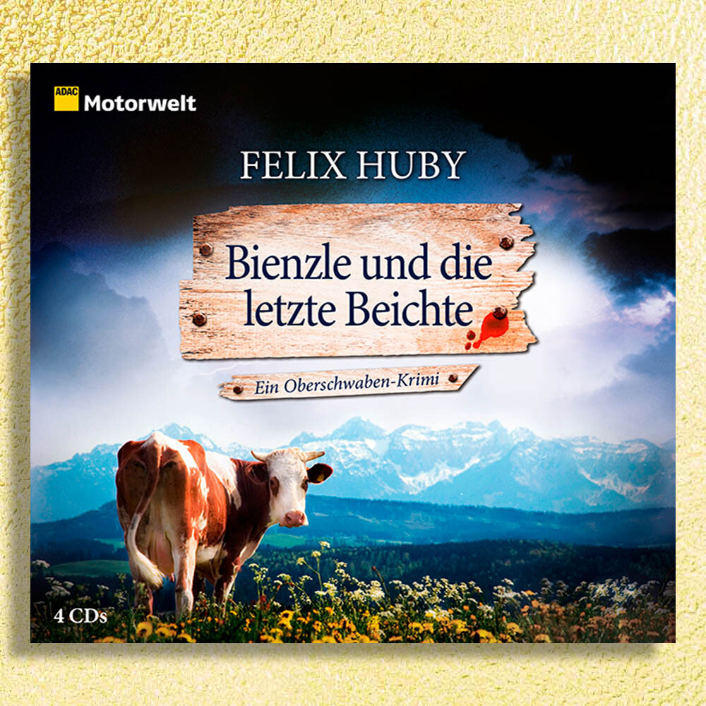 Bild 1 von 1