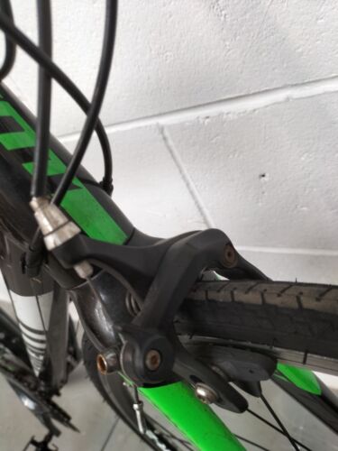 Giant Contend 21in Road Bike - Serviced & Ready to Ride - Picture 4 of 24