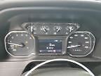 Transfer Case 8 Speed Opt Mqe Fits 19-21 SIERRA 1500 PICKUP 2899896 - Picture 10 of 13