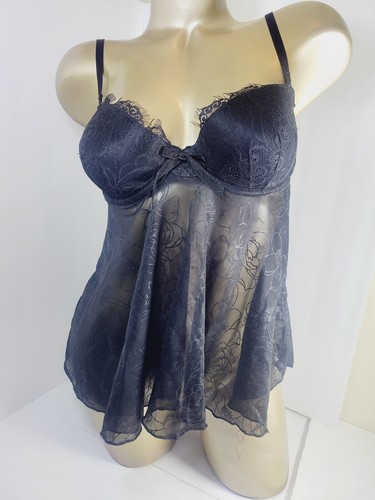 Victoria's Secret 36C Dessous sehr sexy VS - Bild 8 von 10