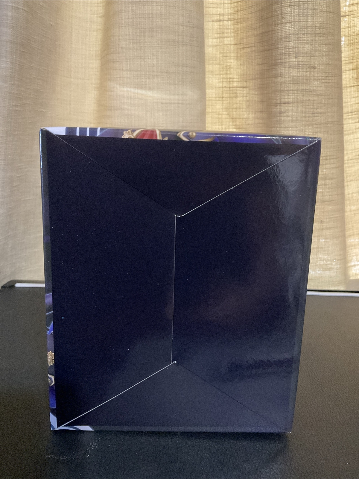 Picture 6 of 6
