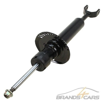 Sachs 170 811 Stoßdämpfer AUDI online kaufen | eBay