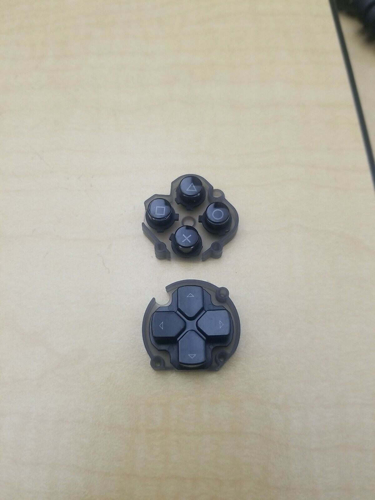 Picture 2 of 2