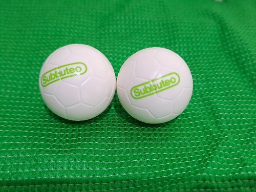 Subbuteo boxed set 1990s FAST P&P NOT COMPLETE EXTRAS - Picture 9 of 24