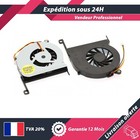 CPU Lüfter für Laptop Acer Aspire E1-431-2603 E1-431-2606