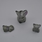Bild 6 von 7