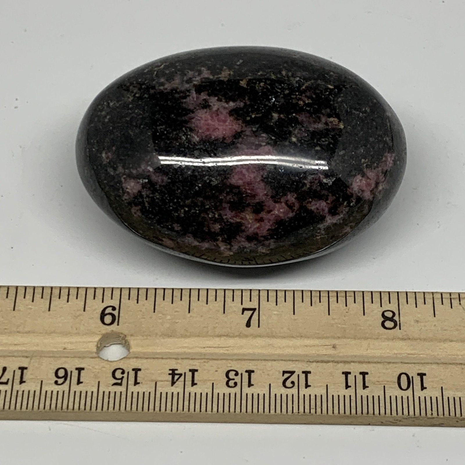 Picture 9 of 10