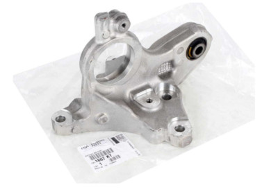 Support moteur CITROËN C8 MK2 vente 1807KT neuf dorigine
