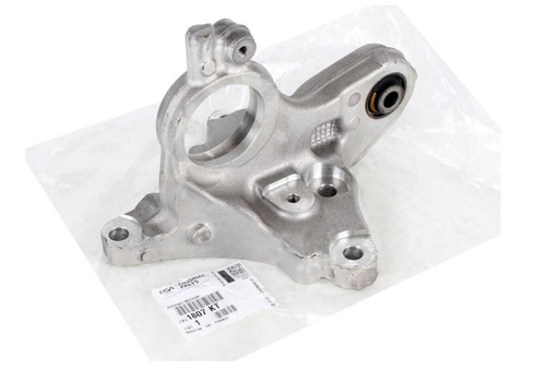Support moteur CITROËN collections C8 MK2 1807KT neuf dorigine