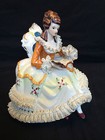 Picture 1 of 5
