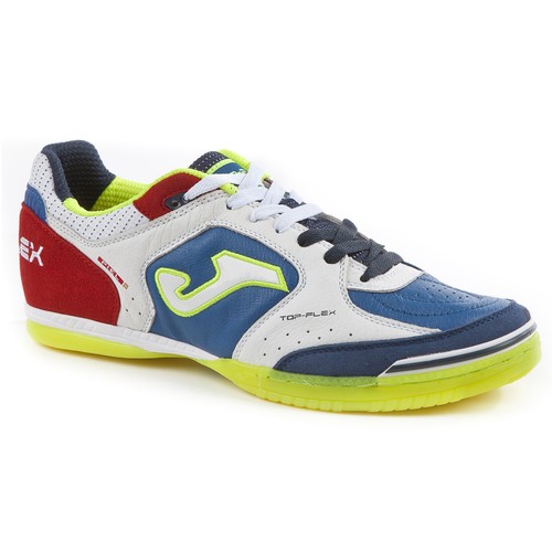 Scarpe da calcetto uomo, una per ogni campo – Calcio Style