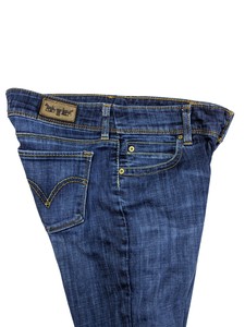 levis 571 mens