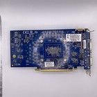 Foto 2 di 2
