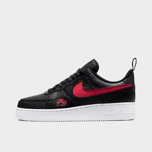 NIKE AIR FORCE 1 LV8 UTILITY MEN's 