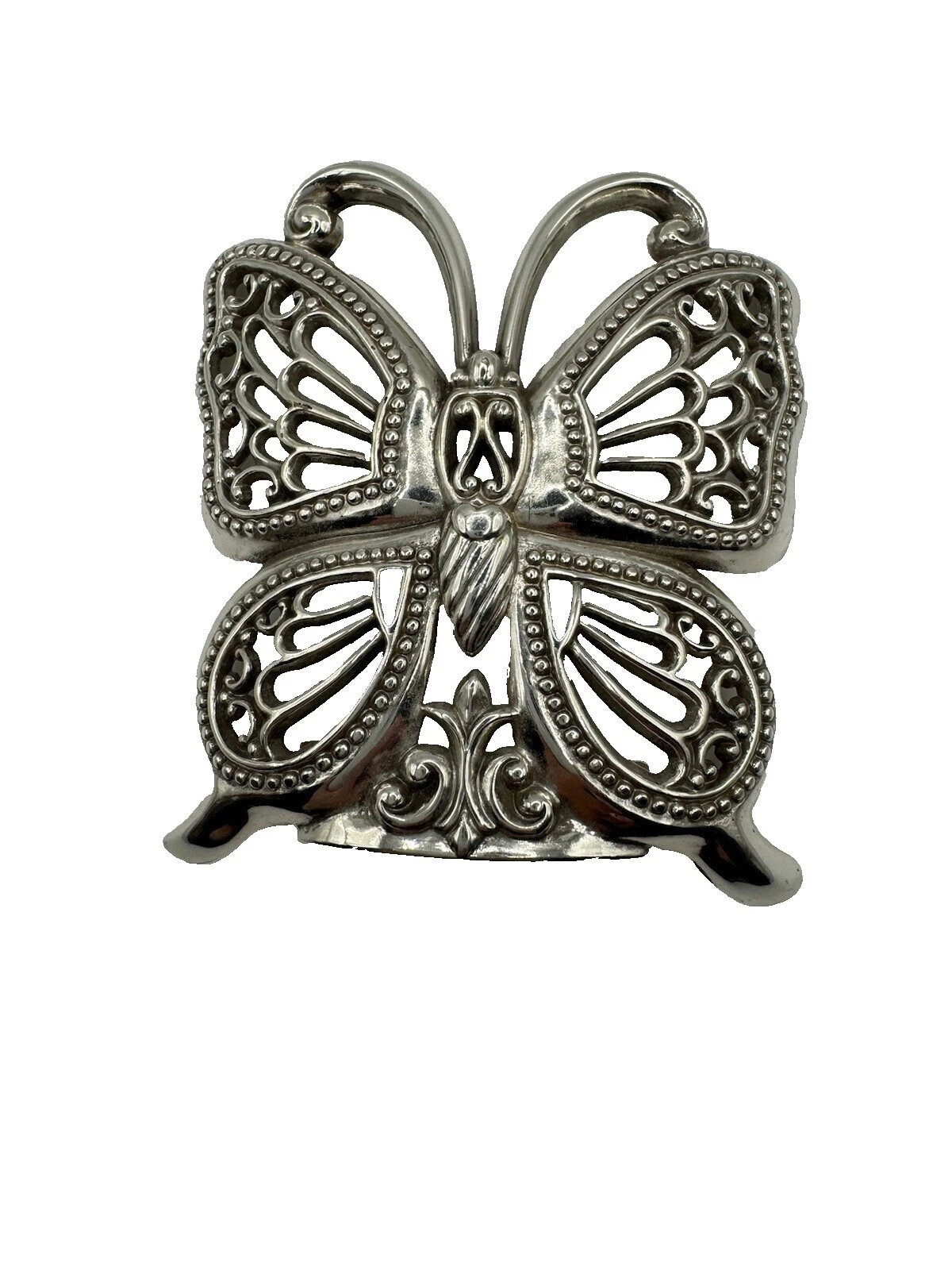 Luces de noche Brighton