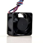 Foto 5 di 5