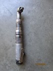 Ingersoll Rand ARO R Angle Pneumatic Hex Bit Driver 1800rpm