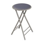 Home Collection Entryway Bar Stools & Stools