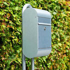Bild 3 von 8